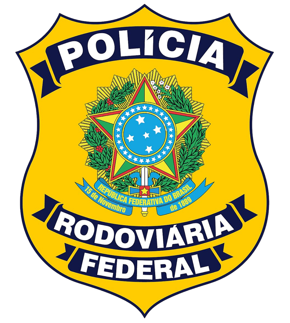 Apostila PRF